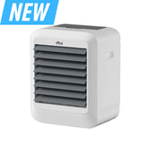 DEBI003X 冷風機 300呎適用