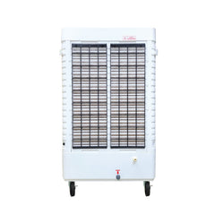 DEBI002C-H (白) 商用冷風機 1000呎適用