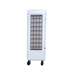 DEBI002C-H (White) Comercial Air Cooler 1000sqft