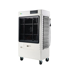 DEBI002C-H (White) Comercial Air Cooler 1000sqft